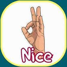 facebook comment photos