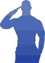 facebook comment photos