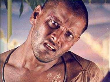 facebook comment photos