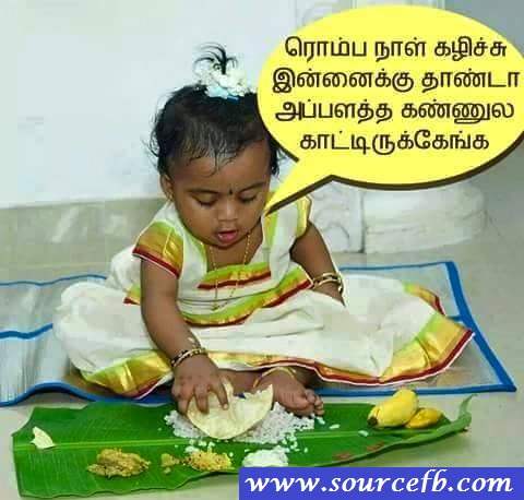 How had good food for health