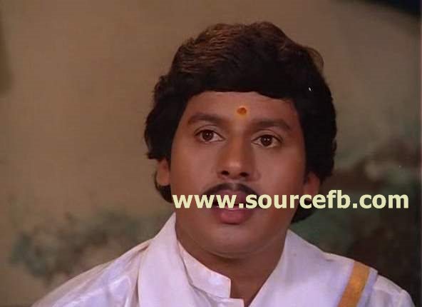 Karakattakaran Movie ramarajan