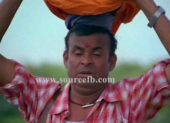 Irritatin photo comment