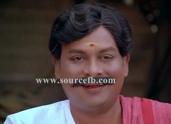 Karakattakaran Smiling Space comment pics