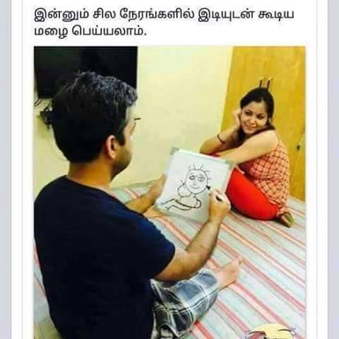 How to drawing picture