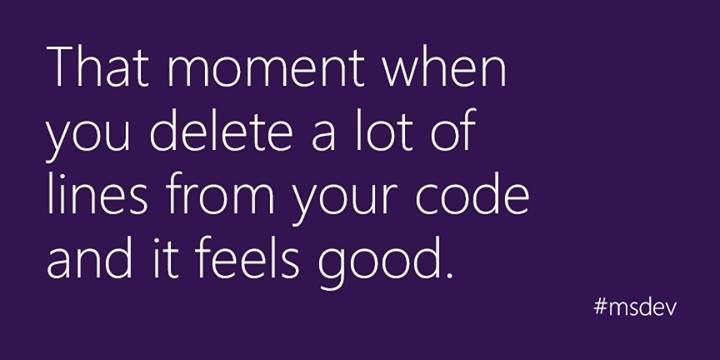 Quotes about the Programmers and Coder