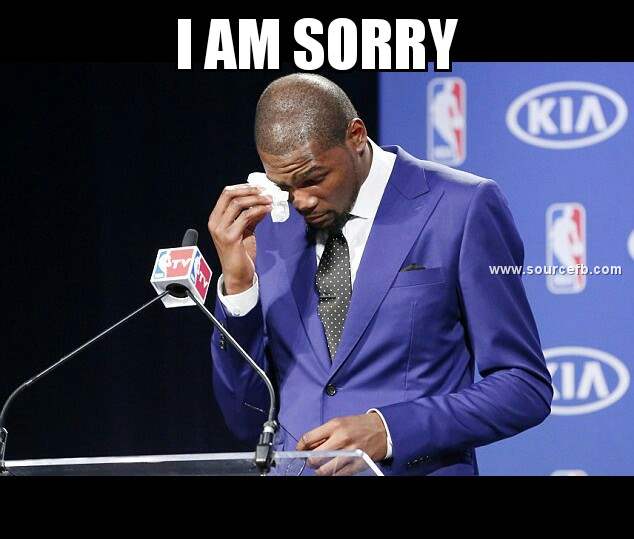 i am sorry comment image