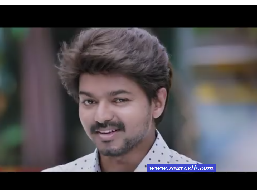 Bairava memes Templates-1