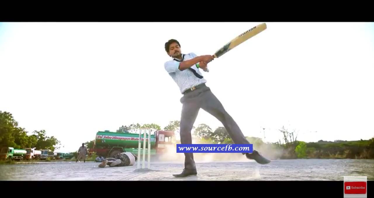 Bairava memes Templates 11