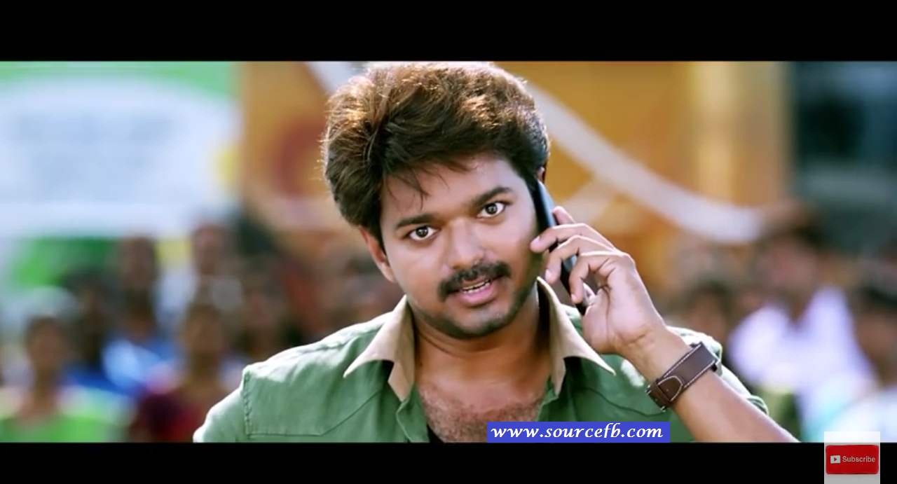 Bairava memes Templates 16