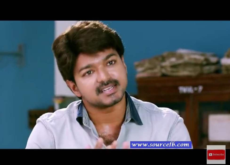 Bairava memes Templates 18