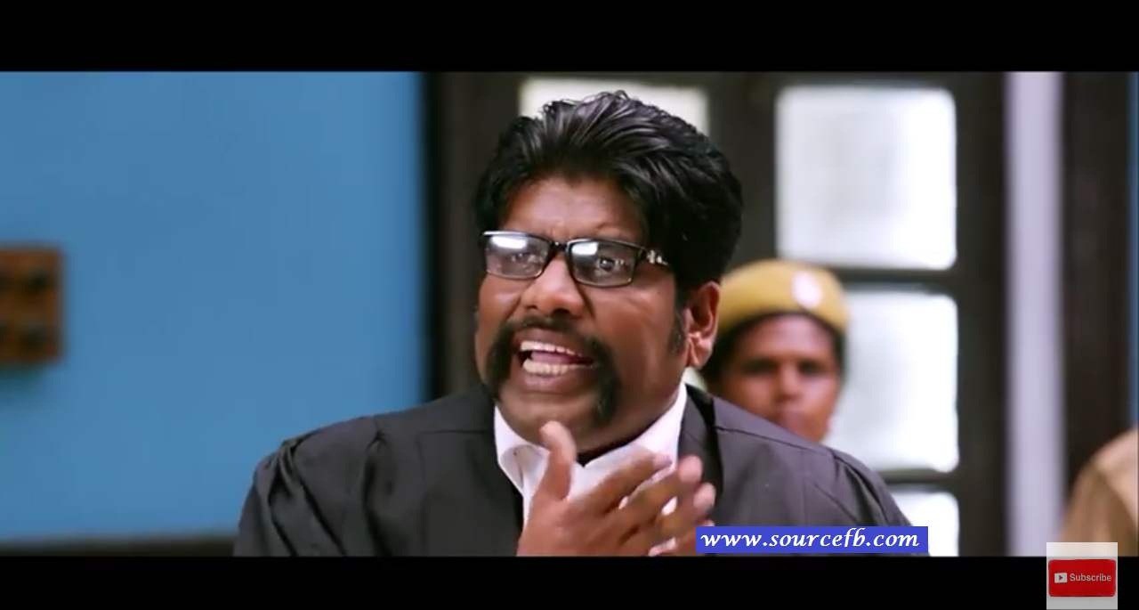 Bairava memes Templates 19