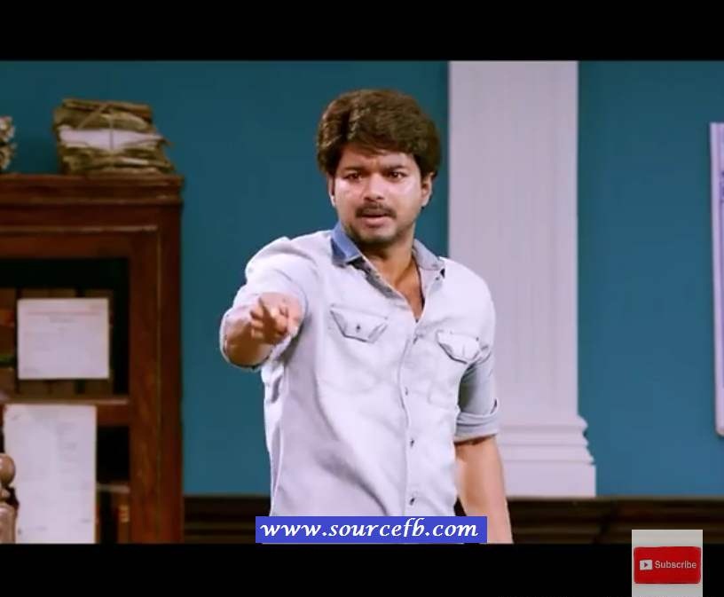 Bairava memes Templates 21