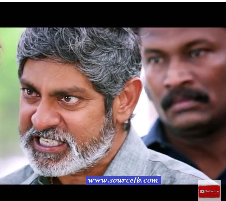 Bairava memes Templates 22