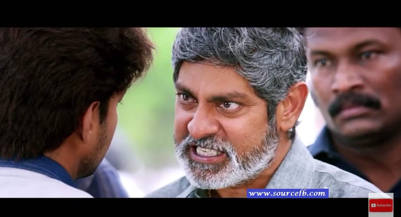 Bairava memes Templates 23