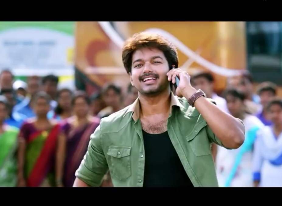 Bairava memes Templates 24