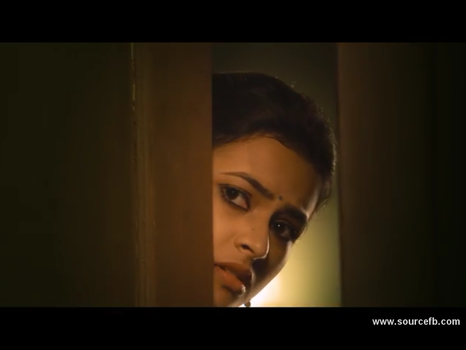 saangili bungili sri divya photos