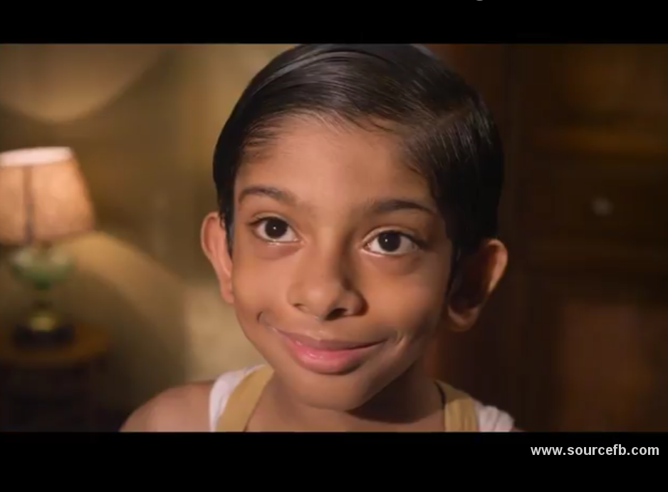 Sangili bungili full movie  meme templates