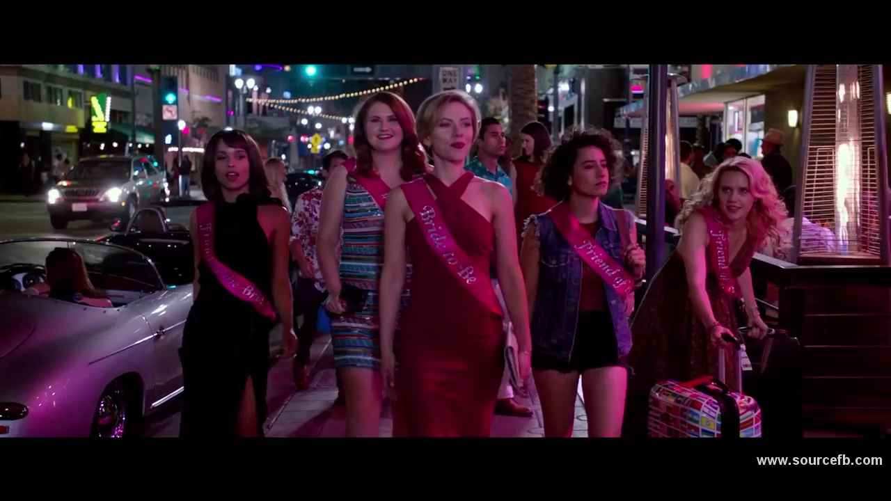 How girl team walk meme templates