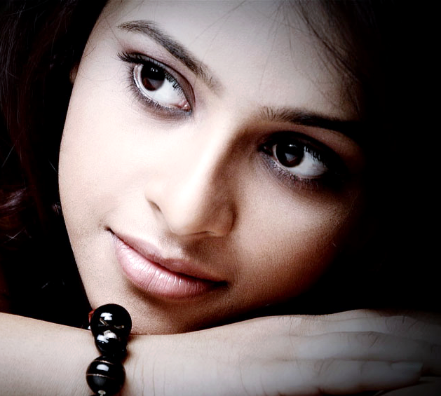 Tamil actress sri divya mobile wallpaper