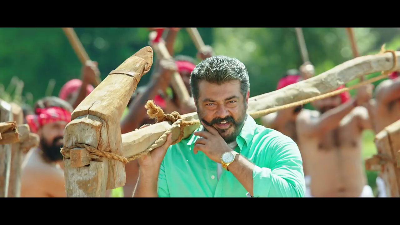 Ajith Kumar meme templates